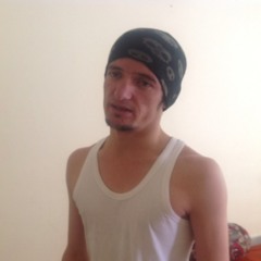Baseer Hussain