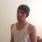 Baseer Hussain
