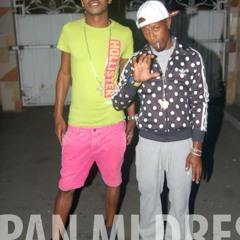 ROOEDIE LIFE AKATDOT CITY