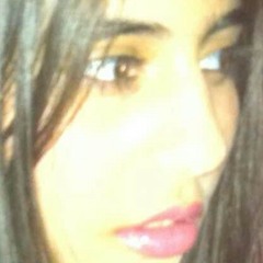jina_ar