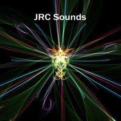 JRCSounds
