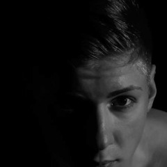 KevinSchiller