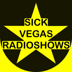 SiсkVegasRadioshows