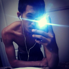 Young ed the beat maker