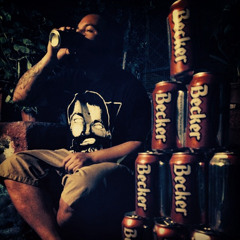Felipe Droguett Malfatto