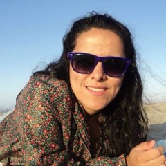 Loreto Francisca Araya