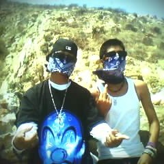 LilReso Rs