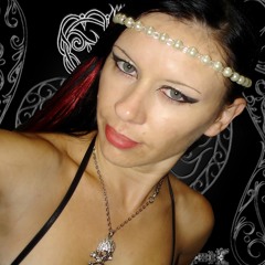 After Forever- Reflections.MP3