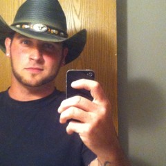 TheOfficialAustinWenger