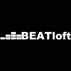 BEATloft