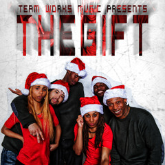 Team Works Music/the Gift