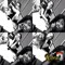 sexxy girl tava