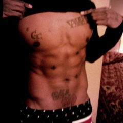 Yung-Futuredefinition