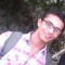 Moamen Ali 3