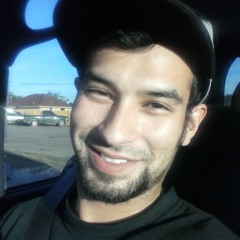 YOUNG HOT THANG-_- bendro & Fatal 0_o