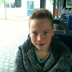 Marco Mitlmeier