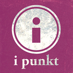 the i punkt