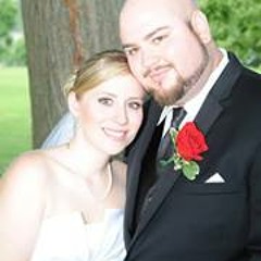 Nina Cari DiBattista