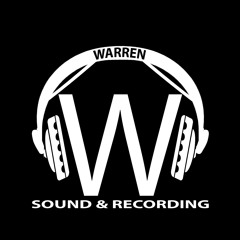 Warren Sound & Recording