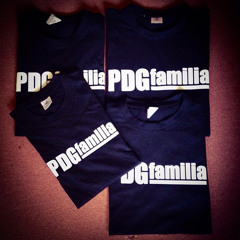 pdgfamilia