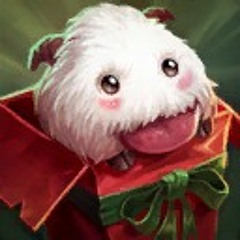 roronoa_poro