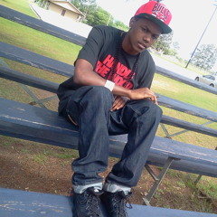 Off$et Ca$hflow Lothario