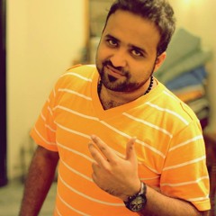 Xash Shah