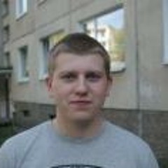 Pranciškus Ambrazas