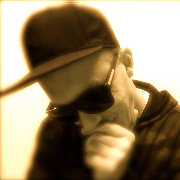 Dave Dubbz
