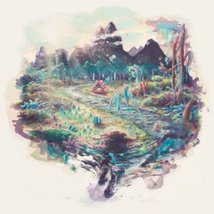 Rodrigo Álvarez Pola