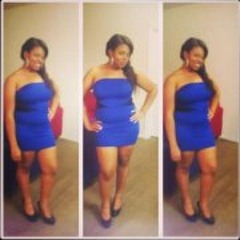 Shafauntae Armstrong