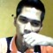 VSEVENWAY[13JD™]