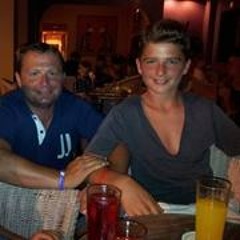 Lachlan Fairman-Smith