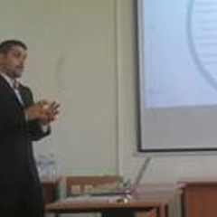 Ahmed Bouzid 5