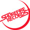 ShureFire Records