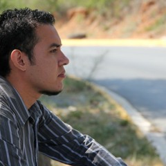 Jonathan Salas Ocanas