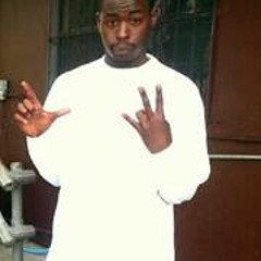 Curtis Skirr Skirr Pryor