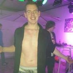 Richard Cornelissen 2