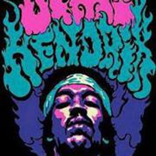 an introduction to jimi hendrix a rocknroll legend Rip #rockabilly and #rocknroll (because can you really separate them in the big picture) legend sonny burgess - you'll be missed pictwittercom/ccdgyiaxjm — sun. an introduction to jimi hendrix a rocknroll legend Rip #rockabilly and #rocknroll (because can you really separate them in the big picture) legend sonny burgess - you'll be missed pictwittercom/ccdgyiaxjm — sun.