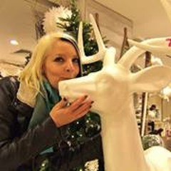 Ashleigh Charmaine Hawkes