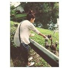 Ashley Marie Ambroise