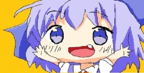 カキクｄj