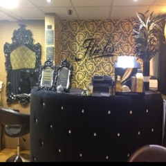 Flicks Hair Extensions