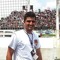 Andre Gasparetto