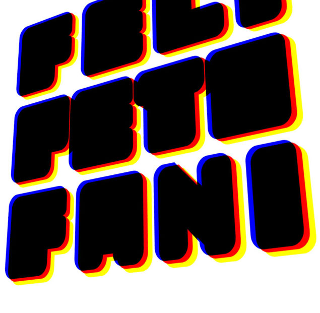 felipe-tofani podcast artwork