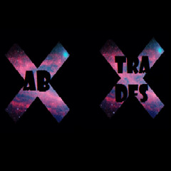 AB Trades