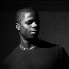 Darres Schwarzenegro