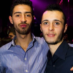 Domenico Wilson Romanazzi