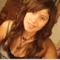 Sandra M Romero