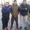 facile97